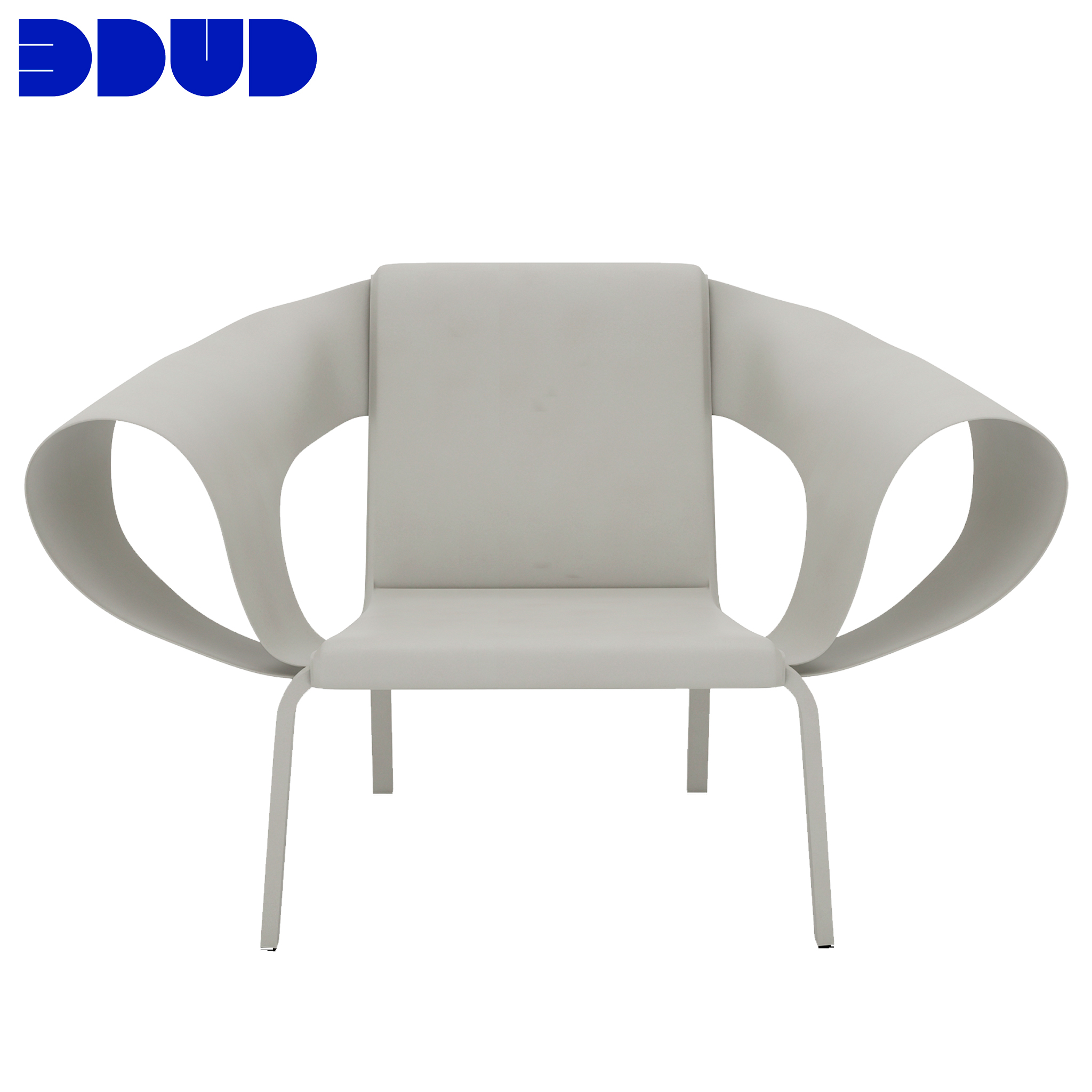 IL Loft стул Ribbon