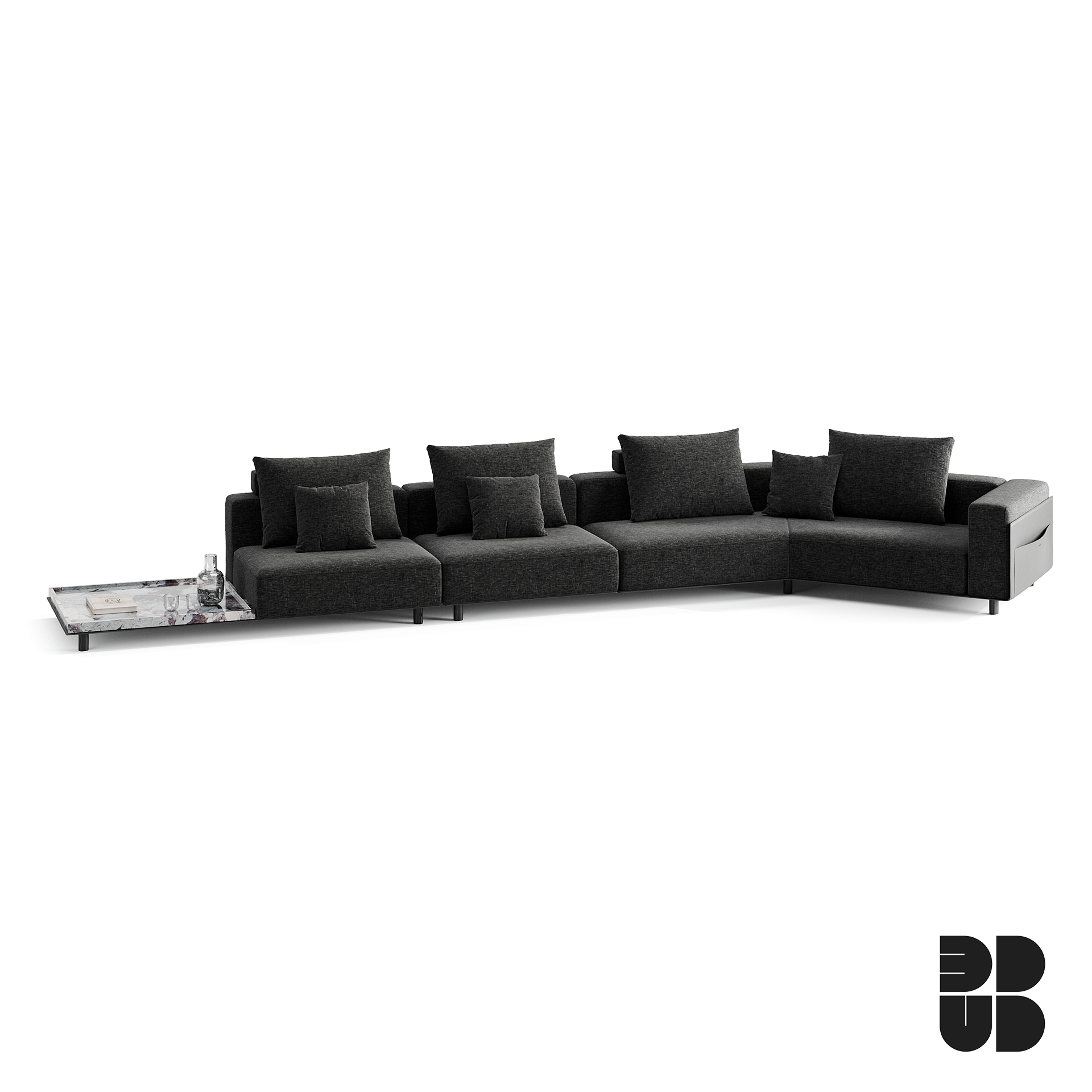 Sofa_black