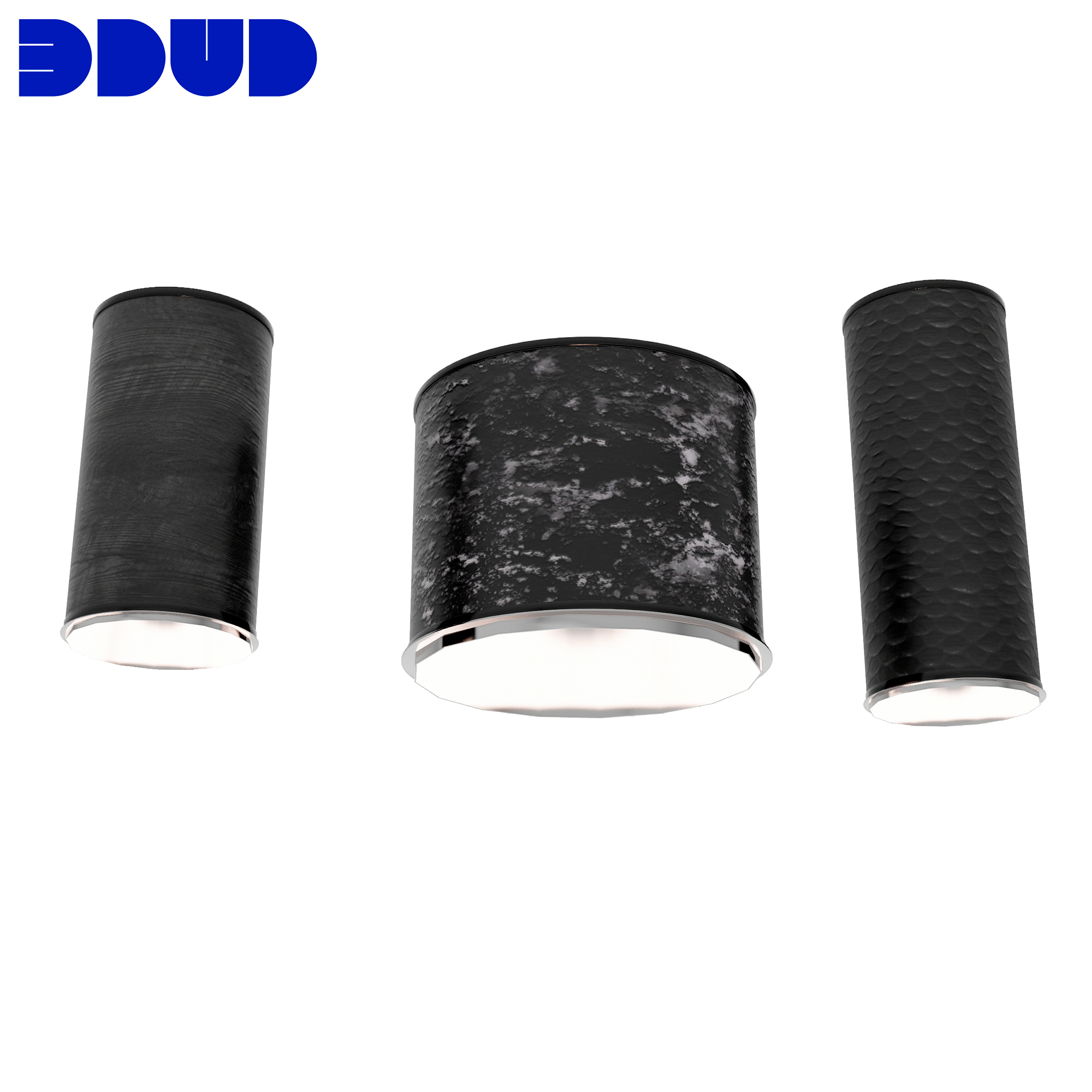 HIND RABII Потолочный светильник Top Reflector