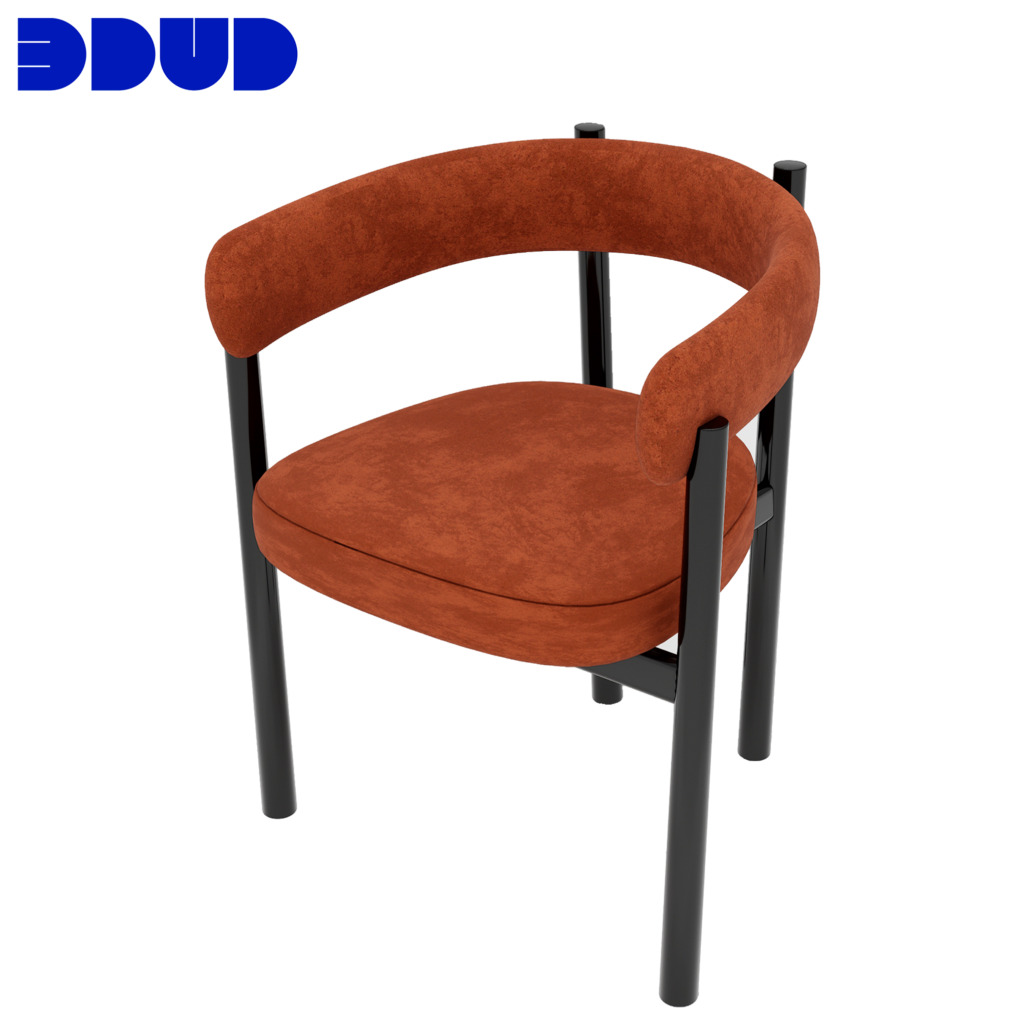 Dalya chair