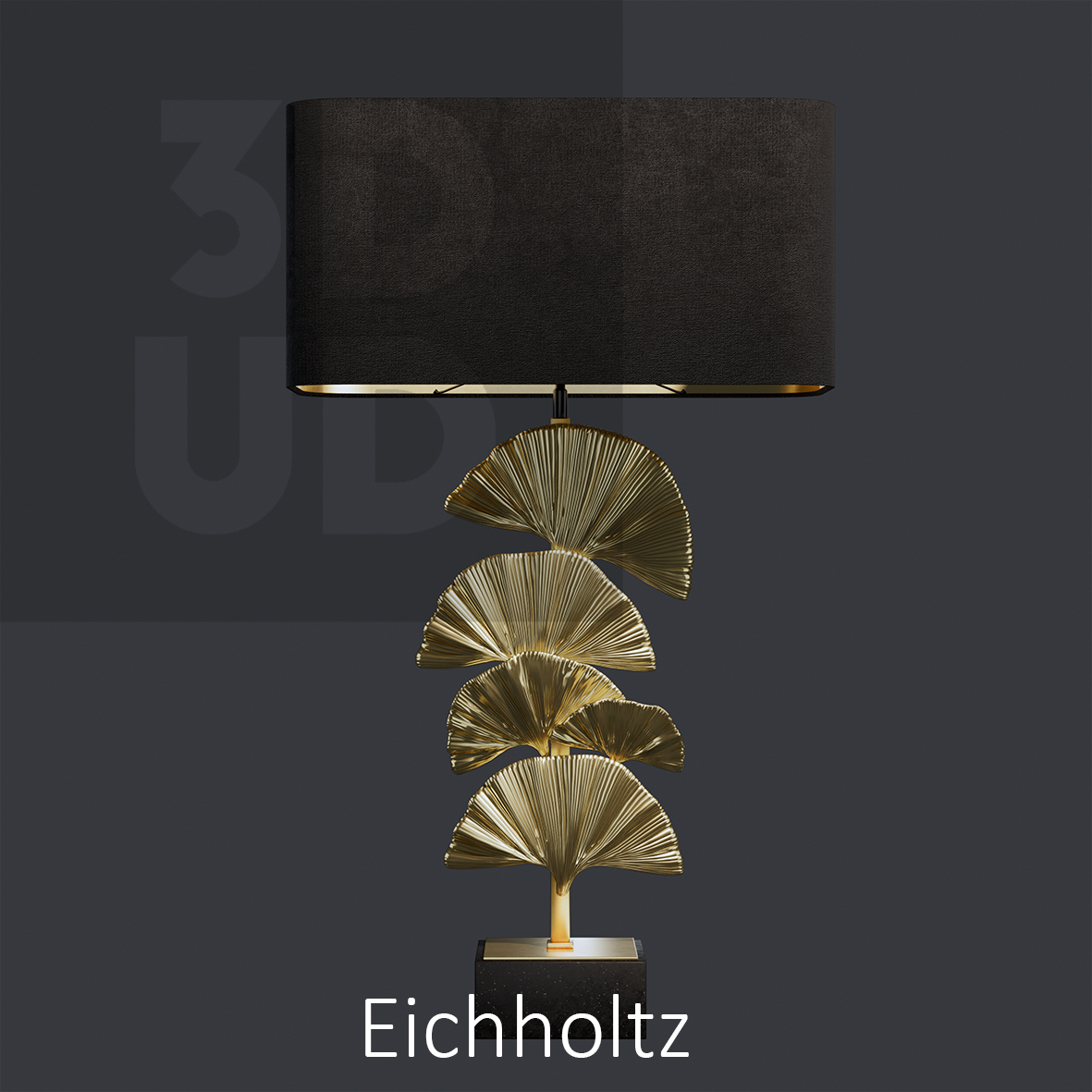 Eichholtz