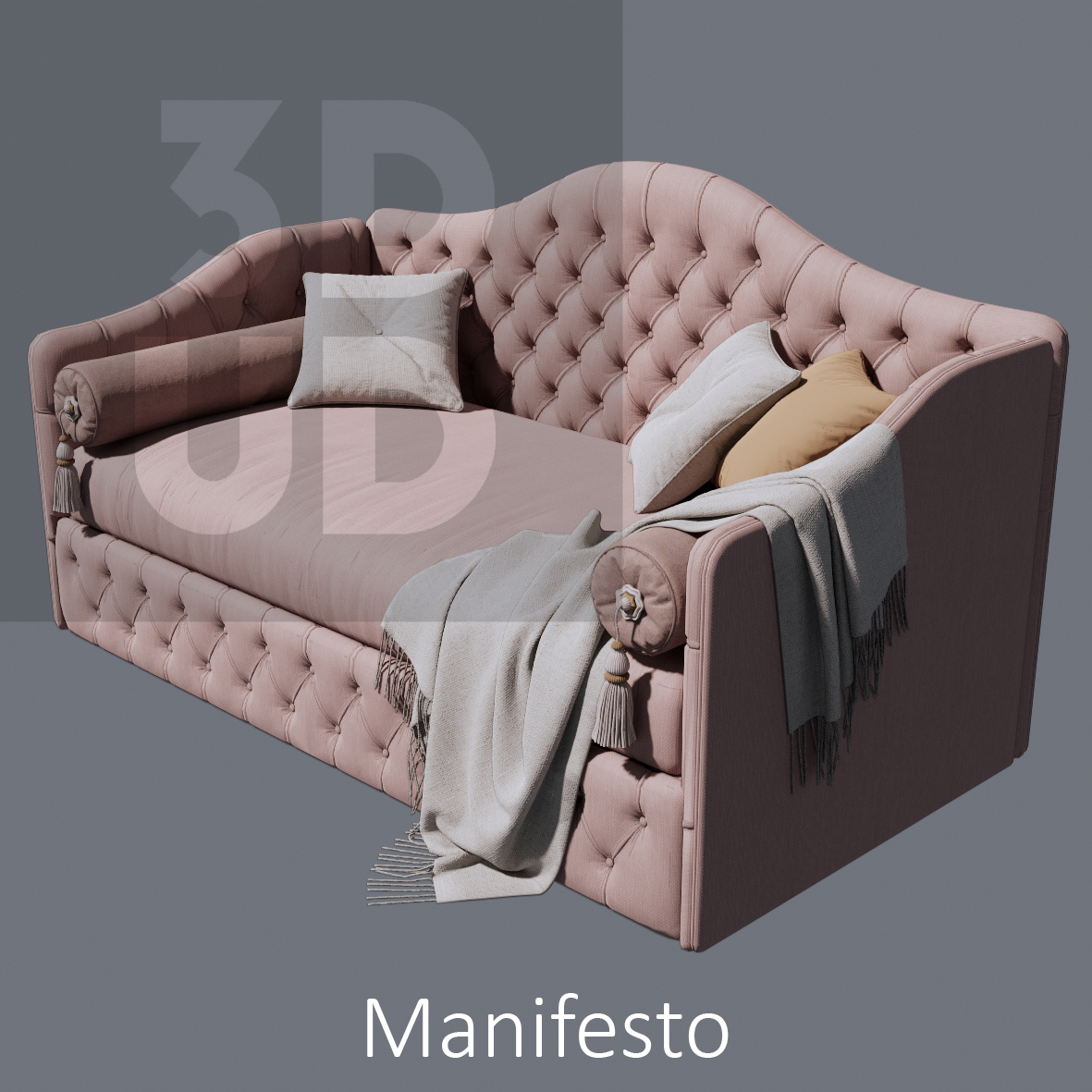 Manifesto