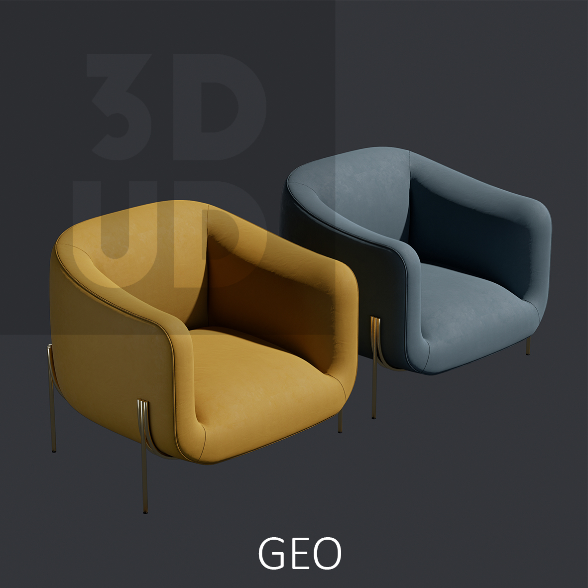 GEO