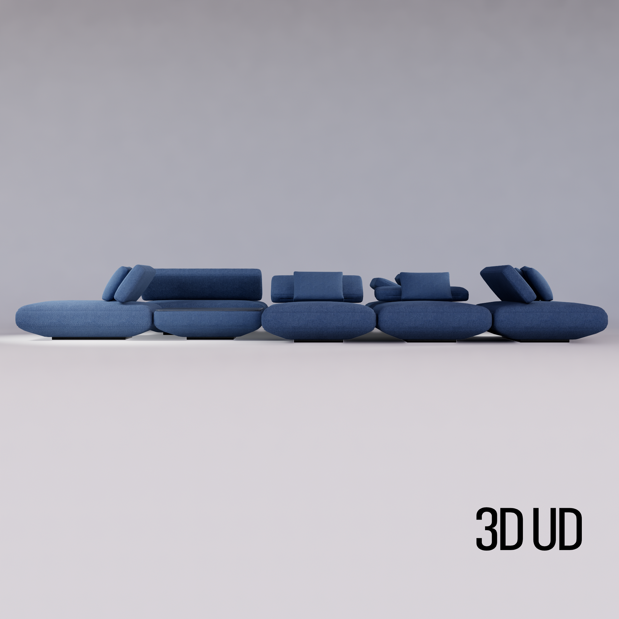 Paola Lenti Agio Sofa_05