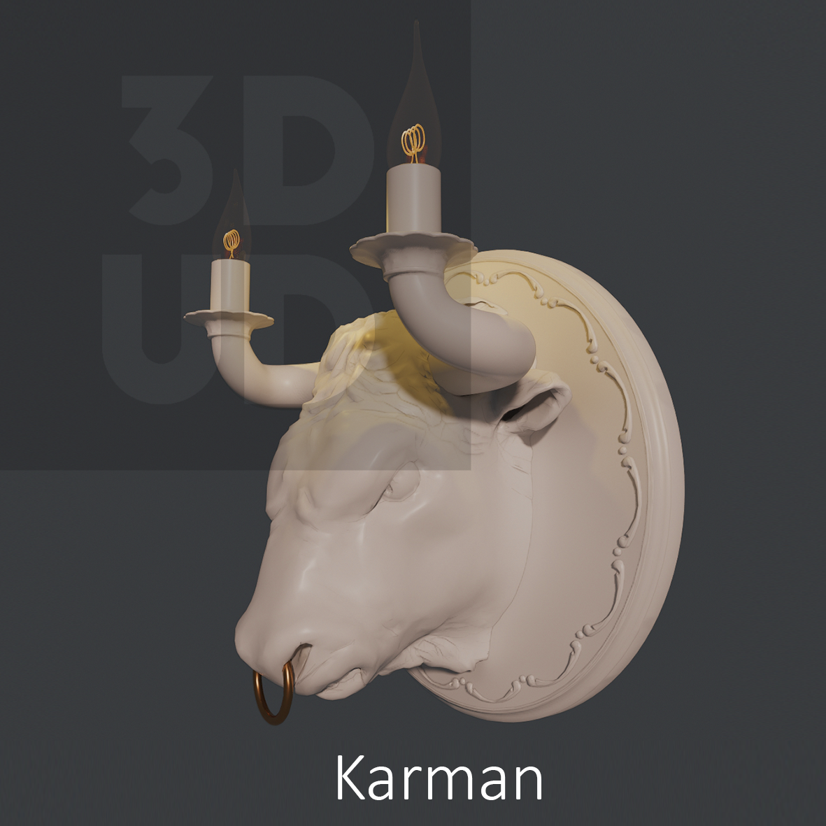 Karman