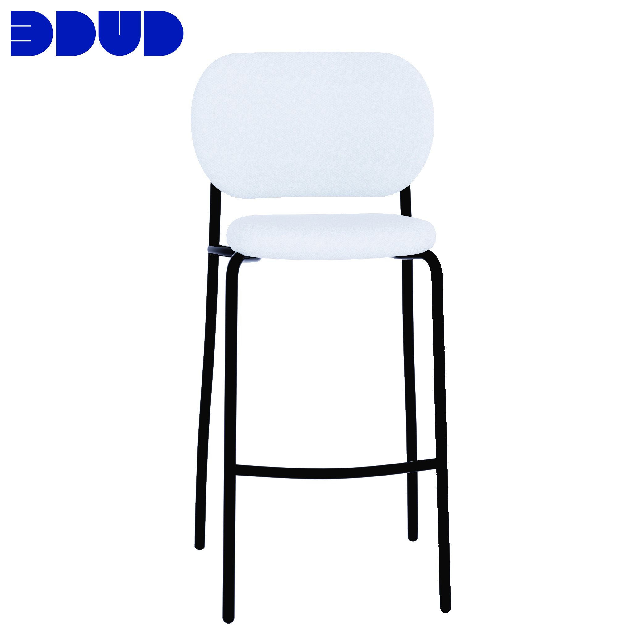 Барный стул Eli Stool Outdoor