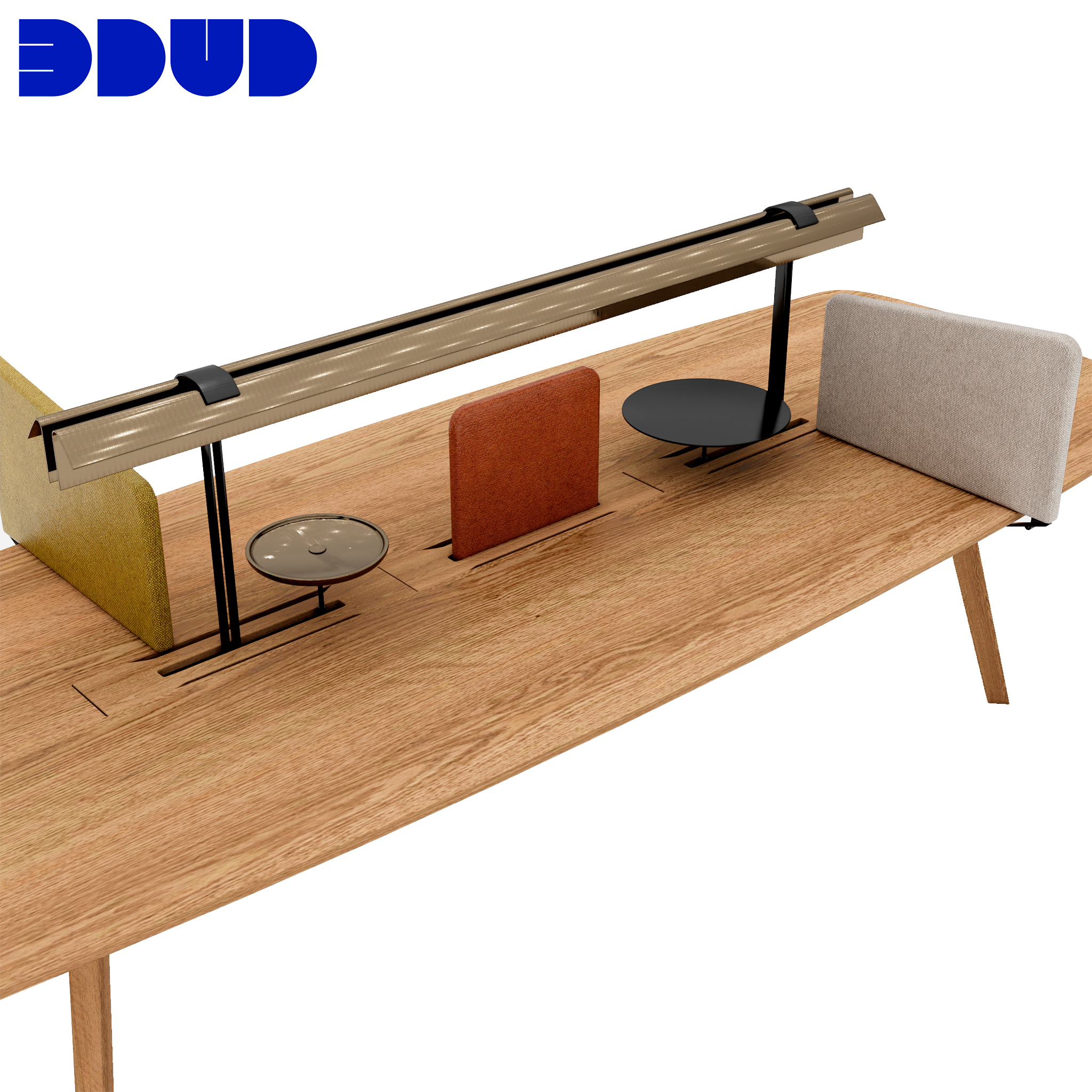 True design стол Wing