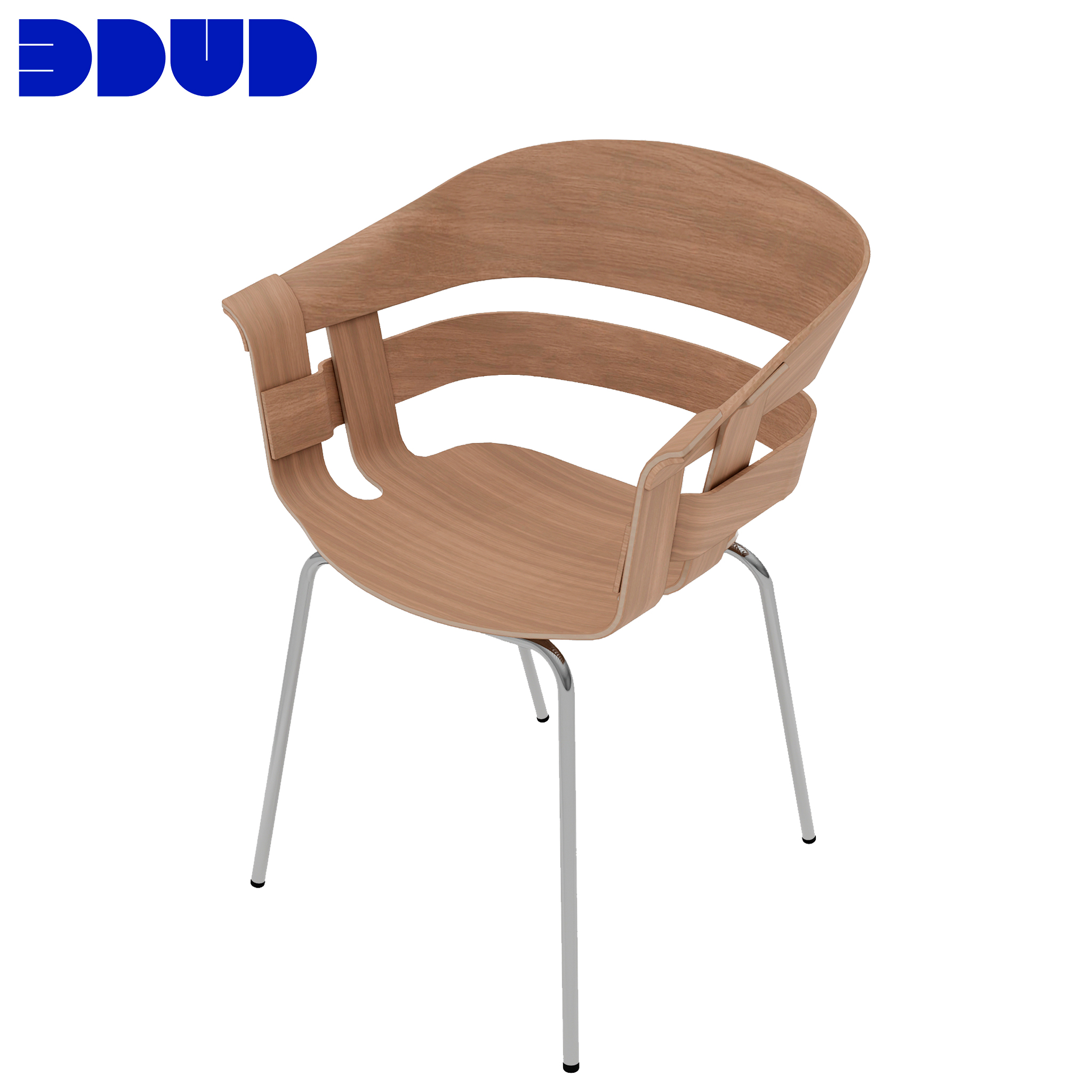 Wick Chair