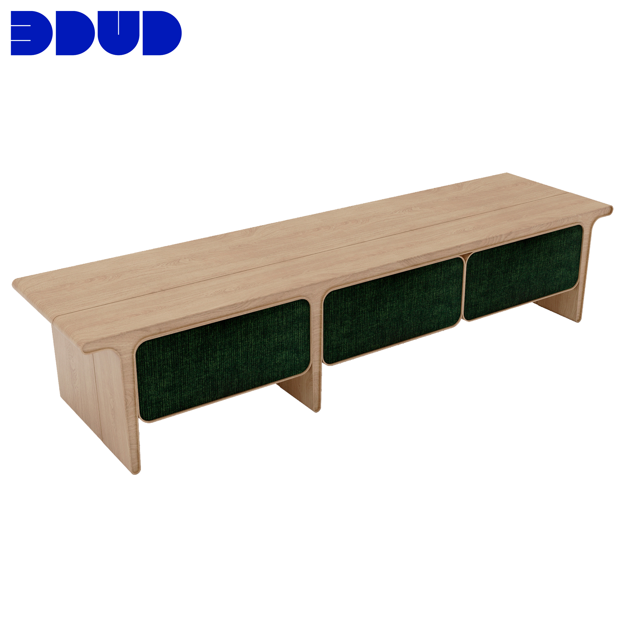 Selima Paolo Castelli Tv Cabinet