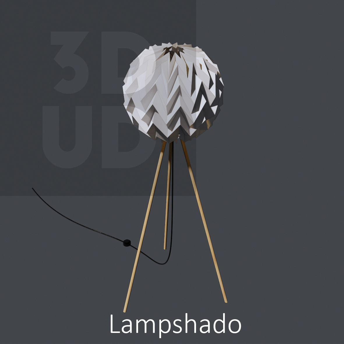Lampshado