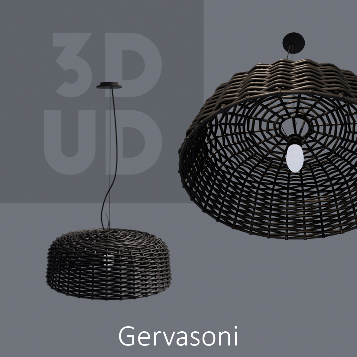 Gervasoni