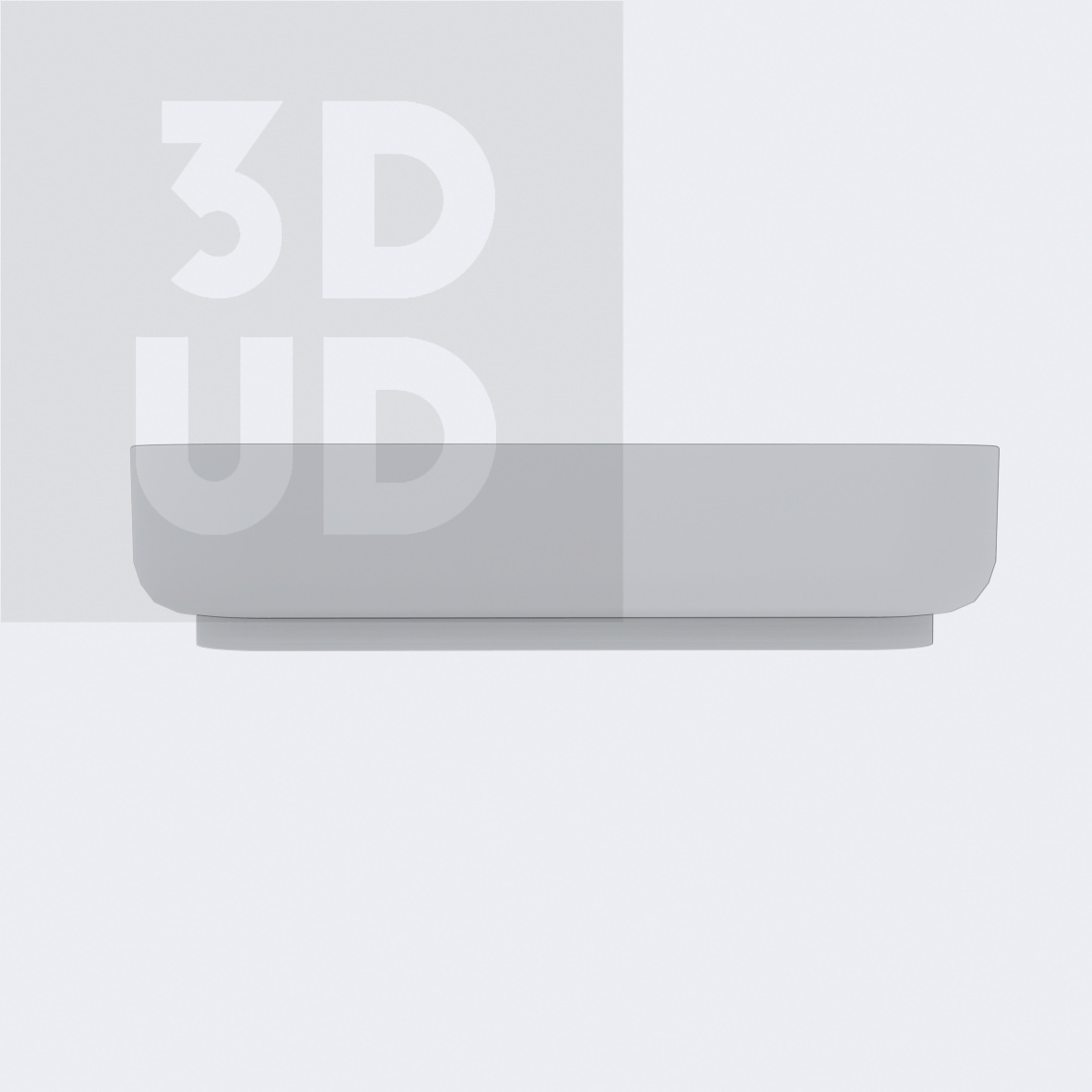 SDR Ceramiche