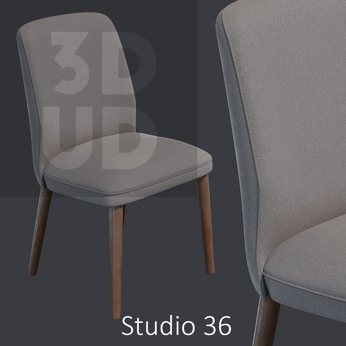 Studio 36