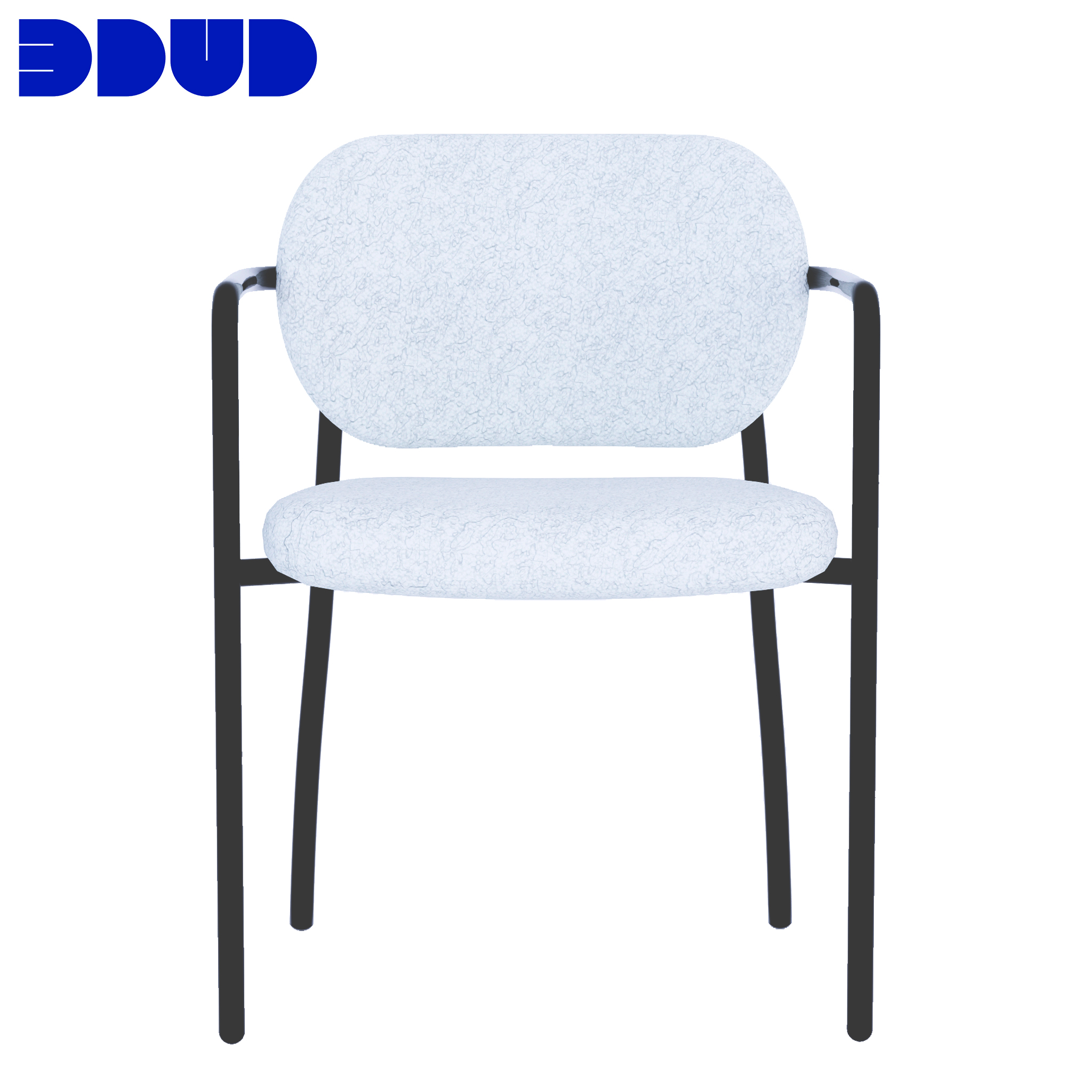 Стул Eli armchair