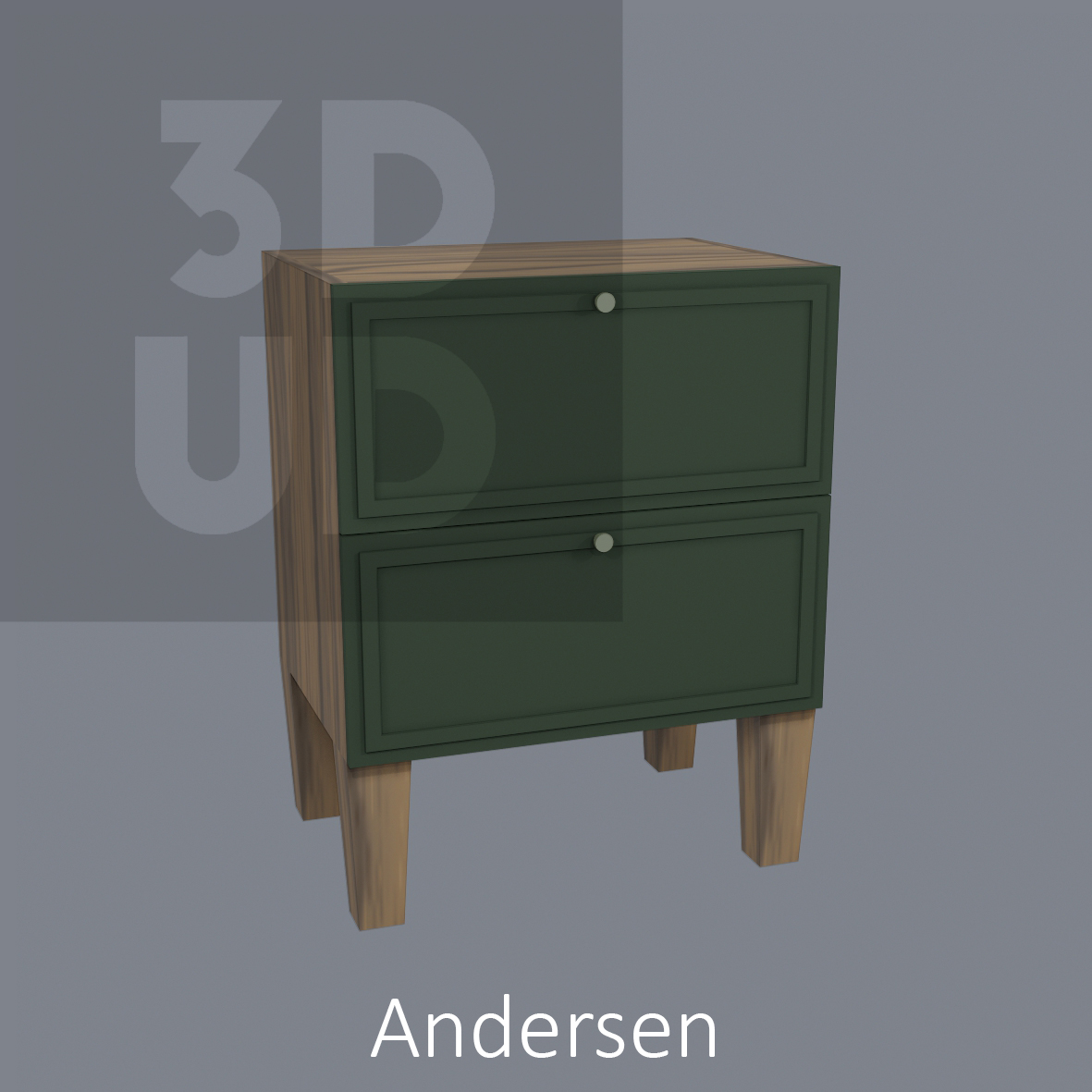 Andersen
