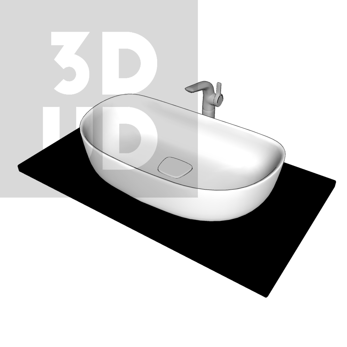 Is-ideal Standard