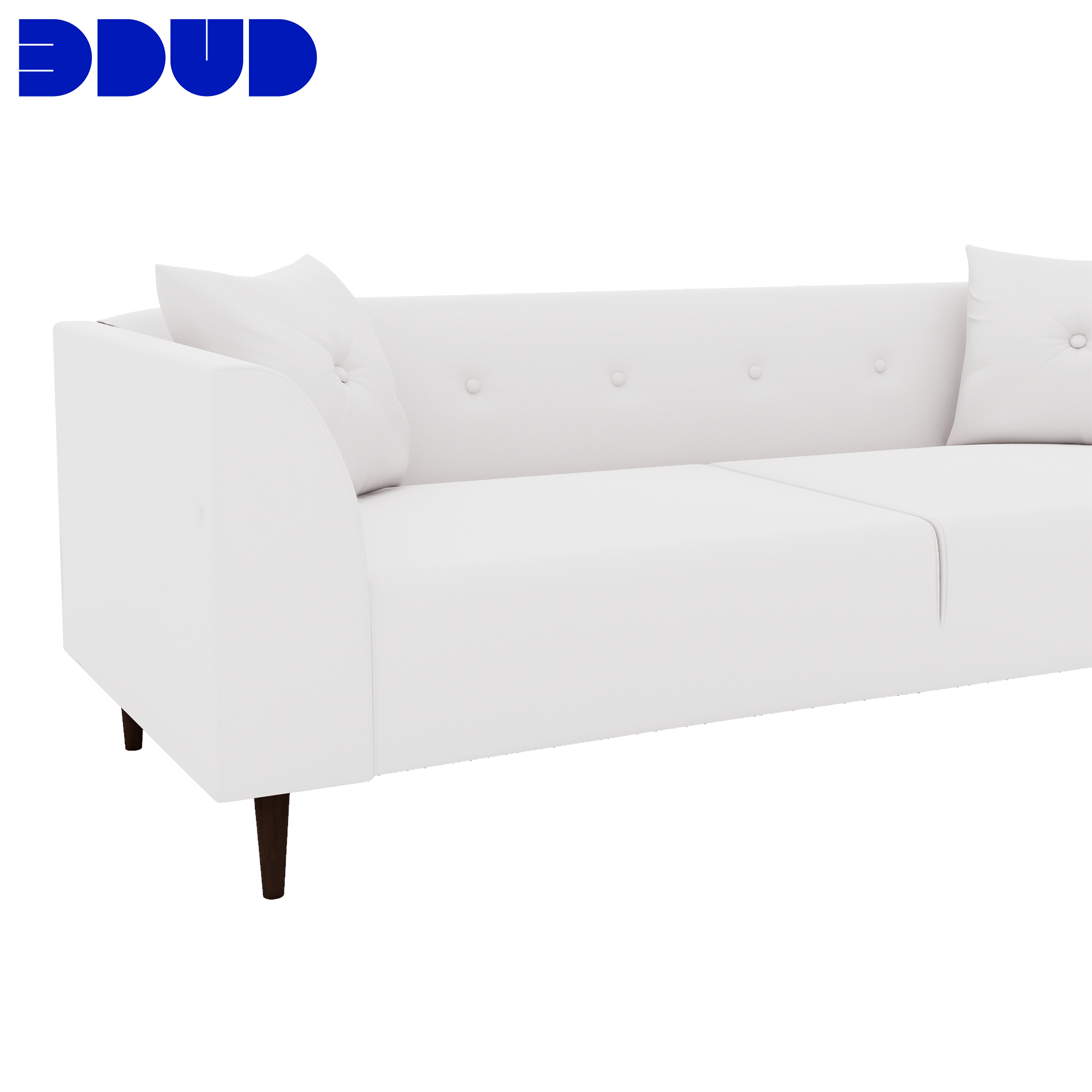 Scandicsofa диван Ginster