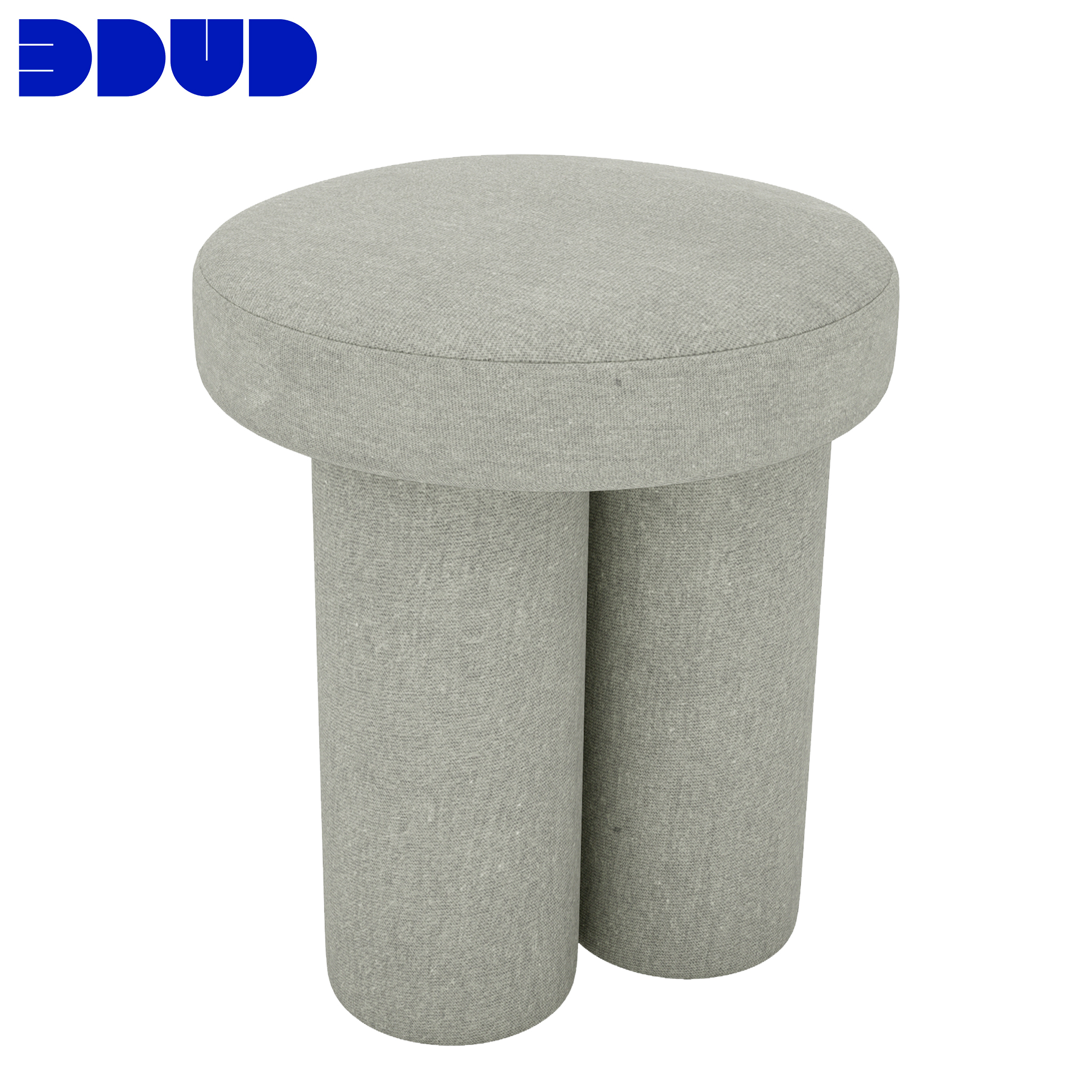 Big Foot Stool