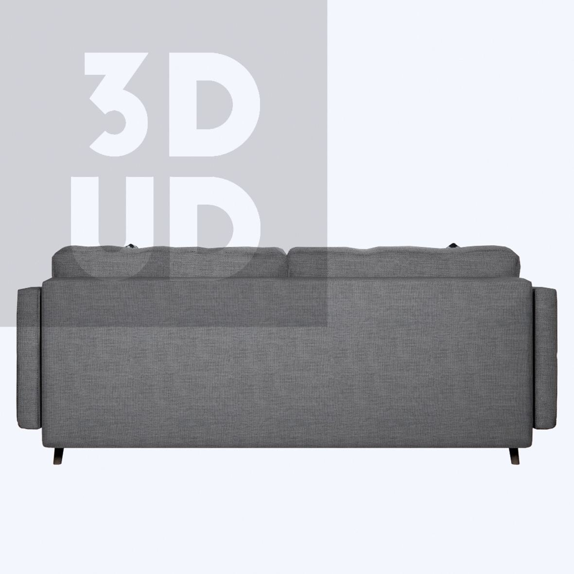 Divan.ru
