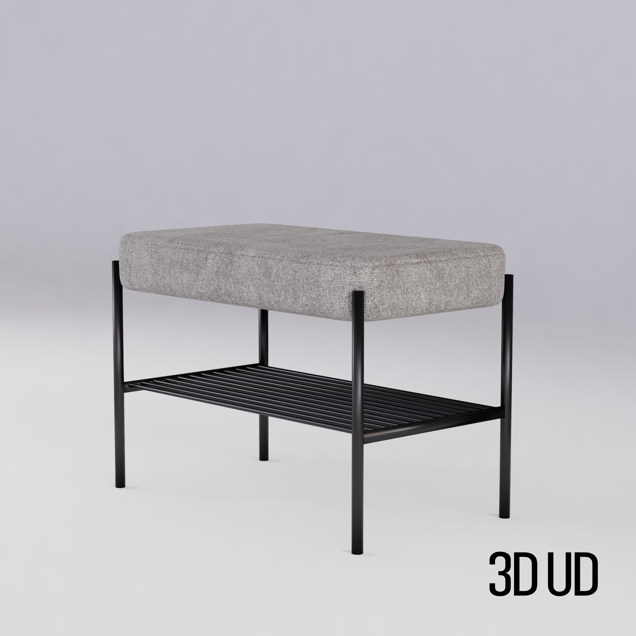 Taxta Bench