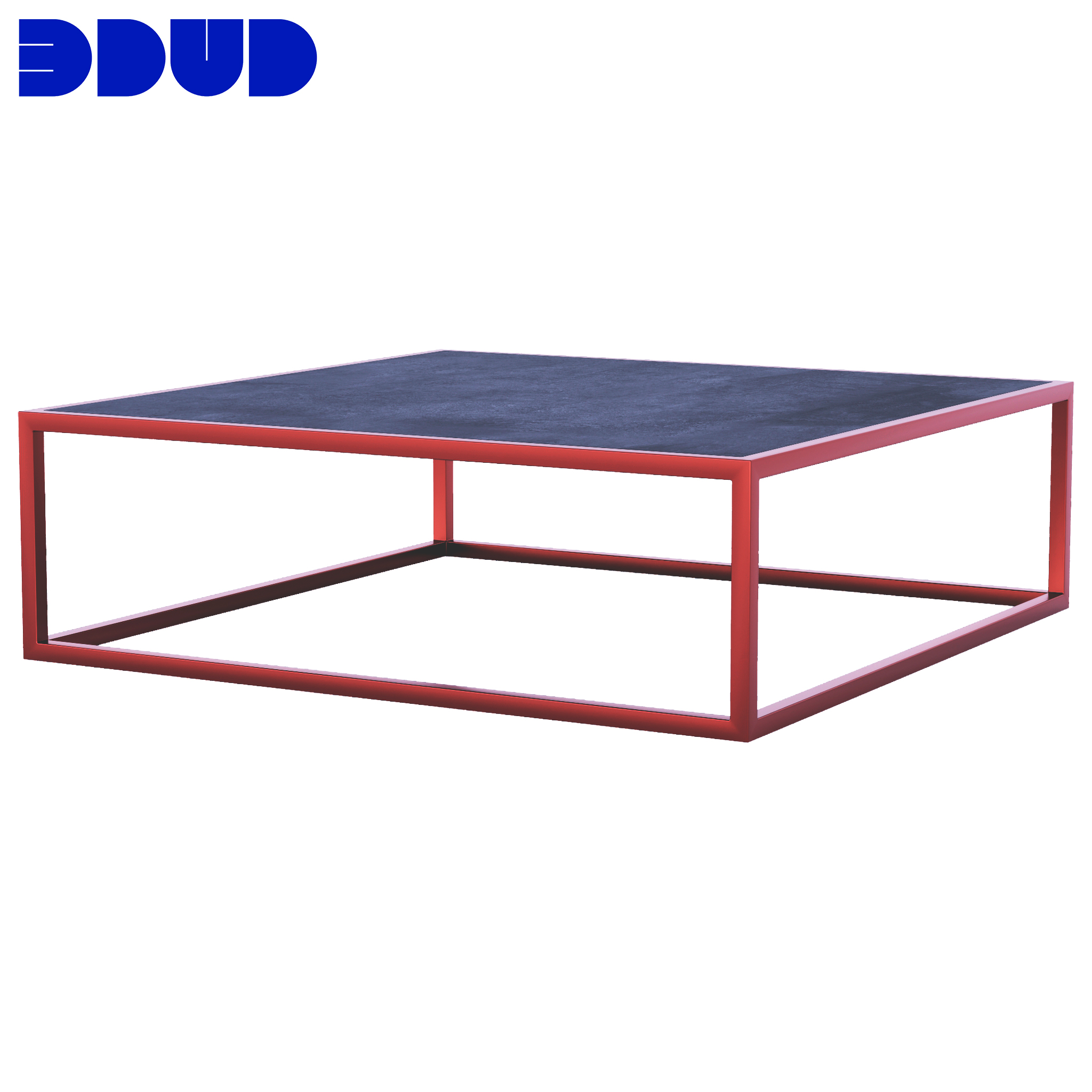 MDF Italia Кофейный столик Arpa