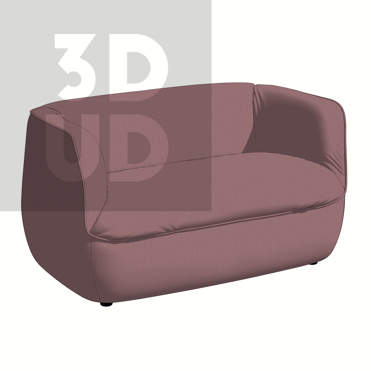 Spin