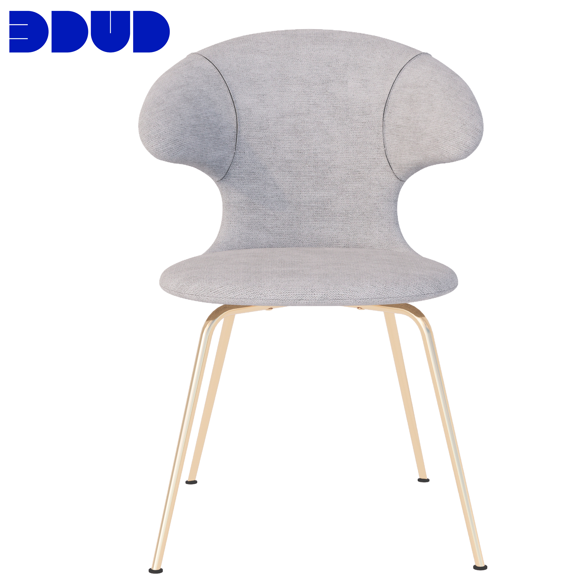 Стул Time Flies Chair