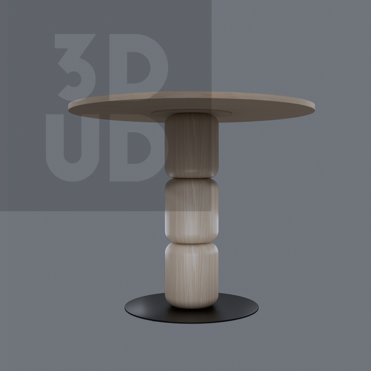 Artu Beads
