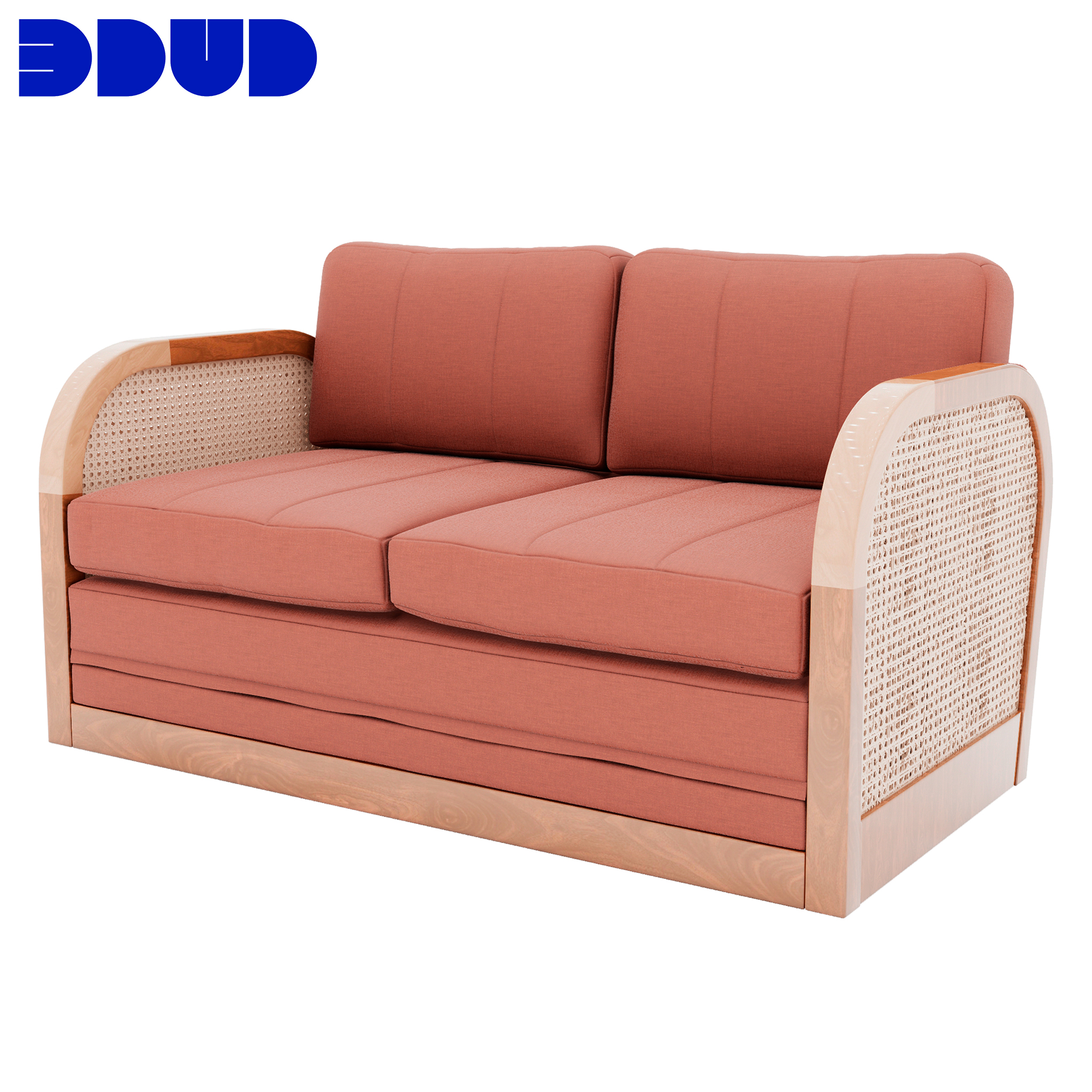 Scandicsofa Диван Fjäril
