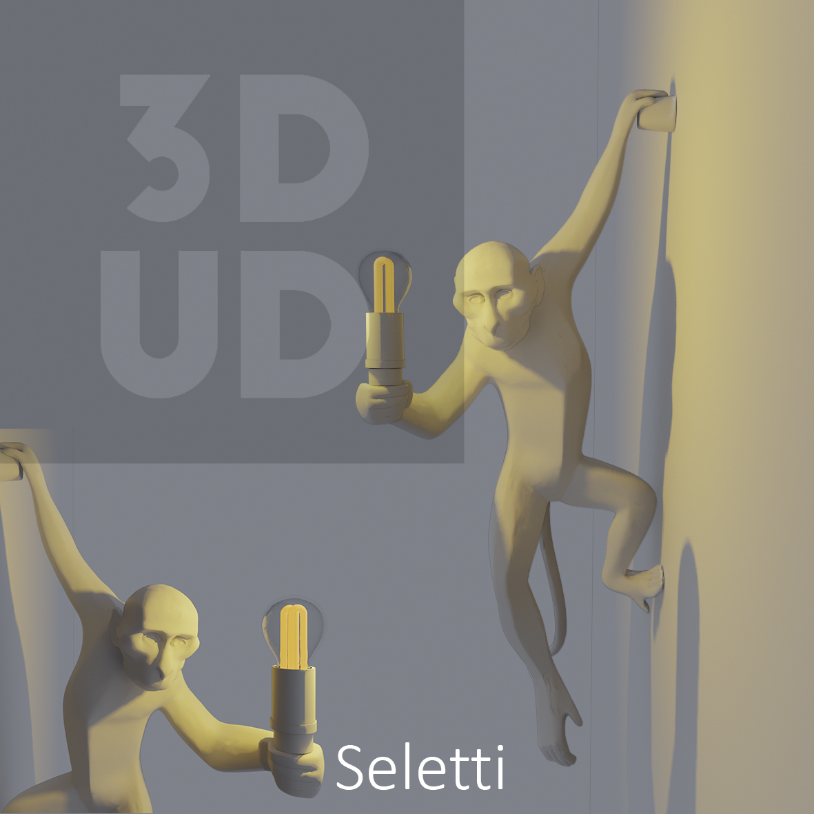 Seletti