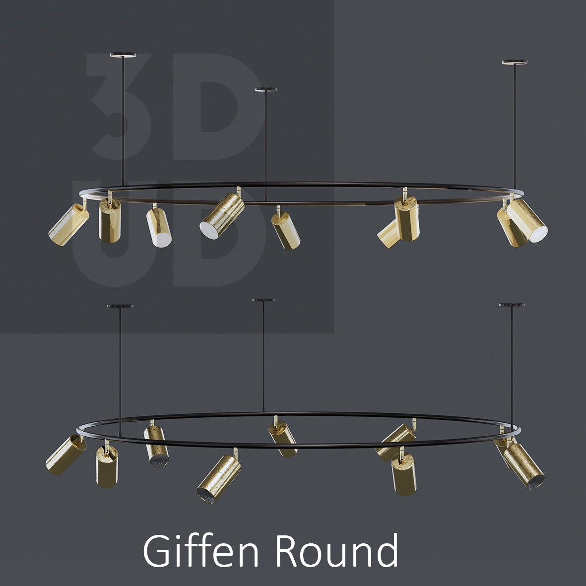 Giffen Round