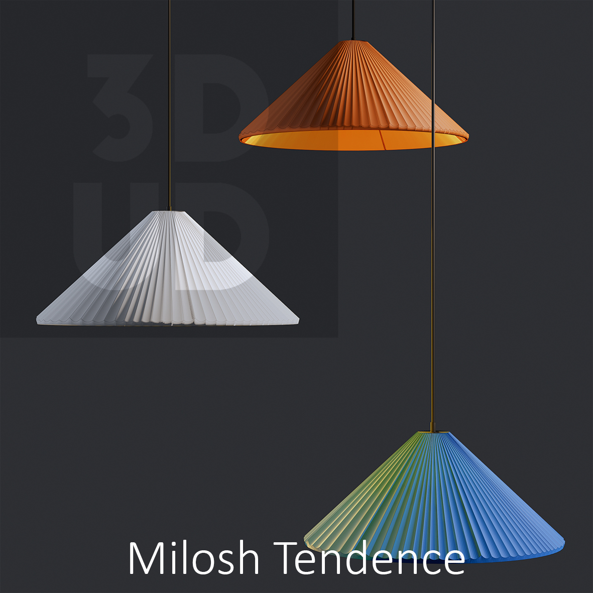Milosh