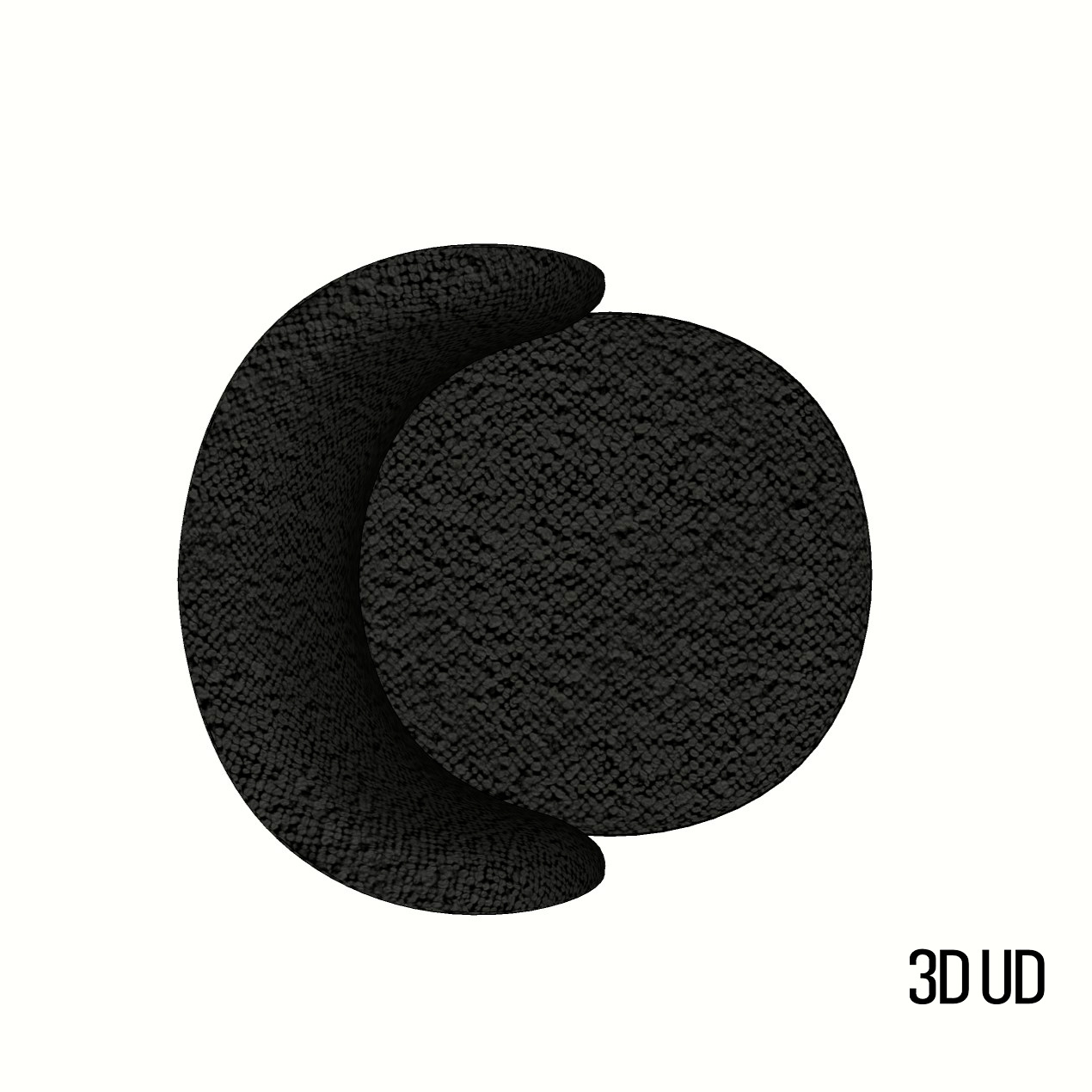 ROUND