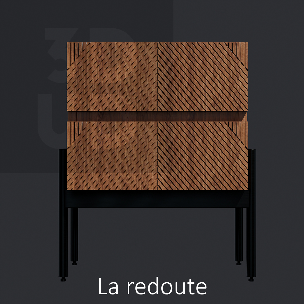 LaRedoute