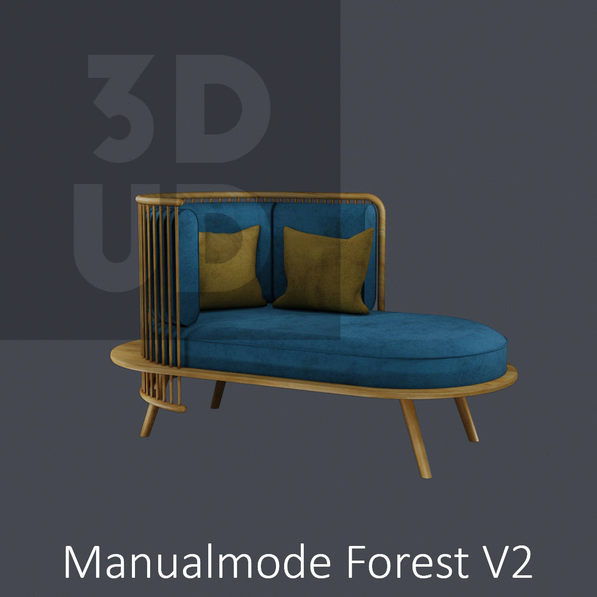 Manualmode