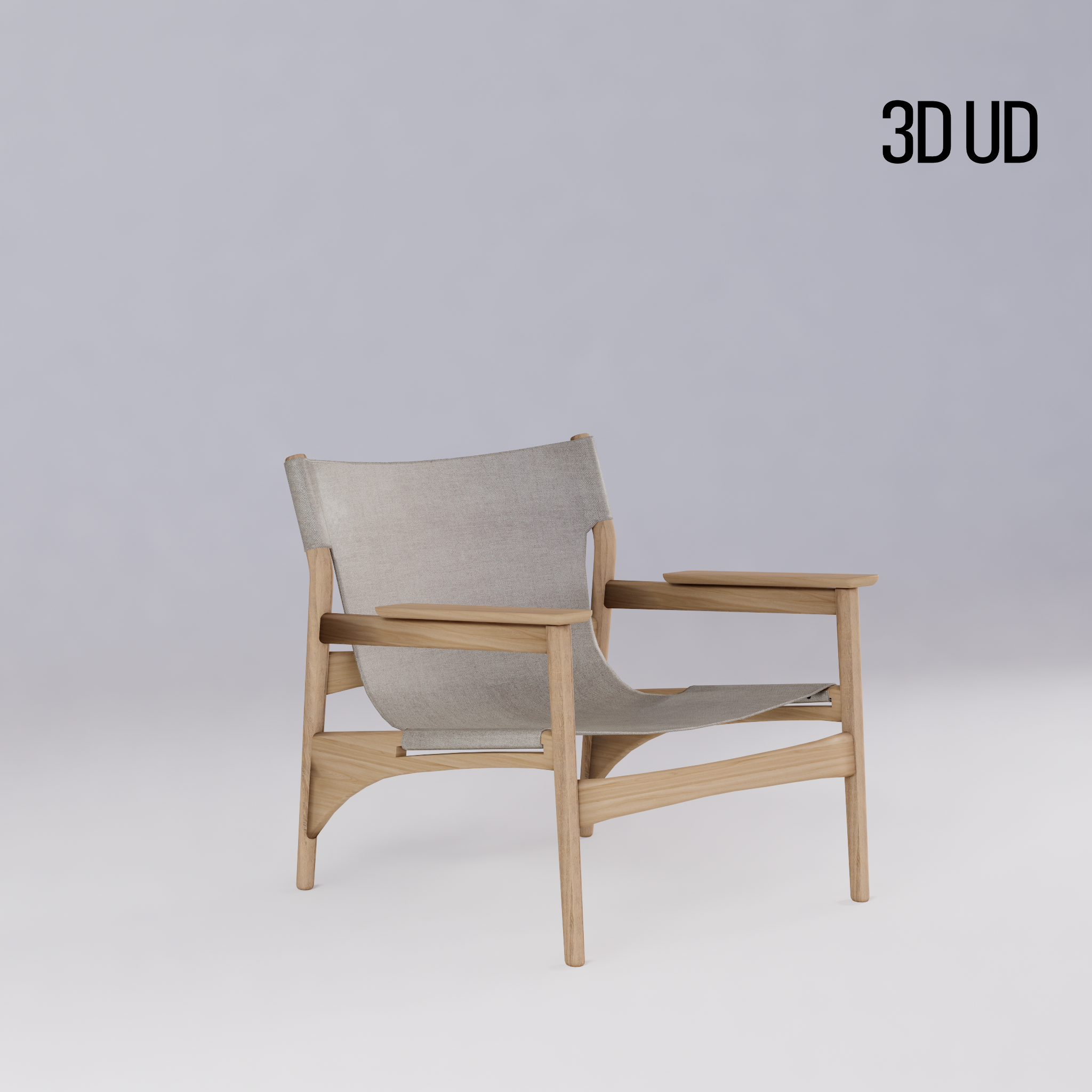 Norm Architects Kinuta N LC02