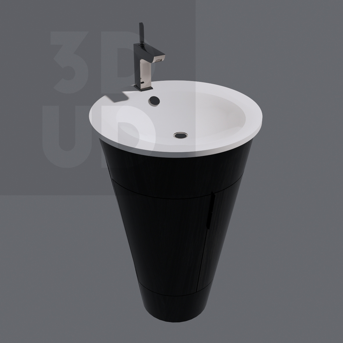 Duravit