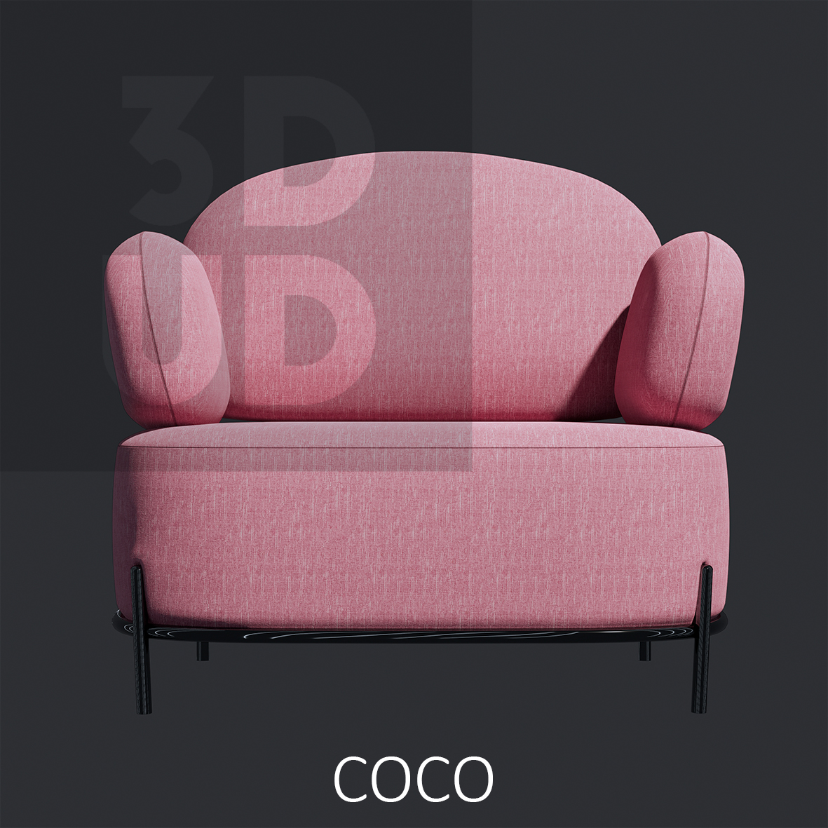 Coco