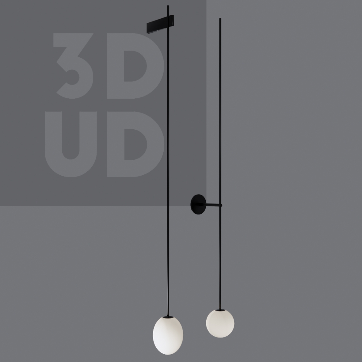Anastassiades
