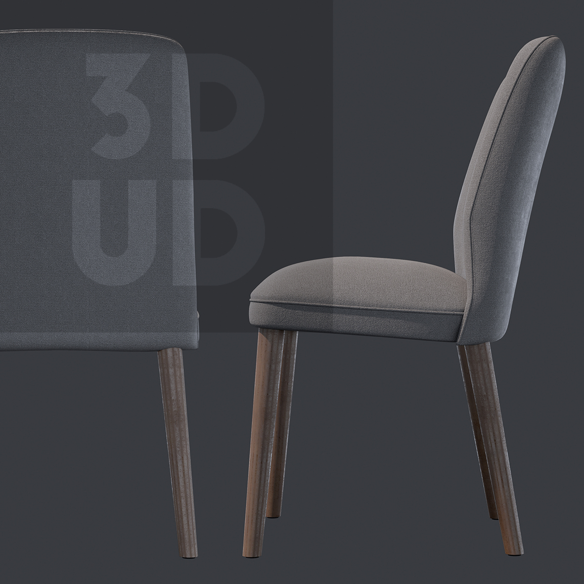 Studio 36
