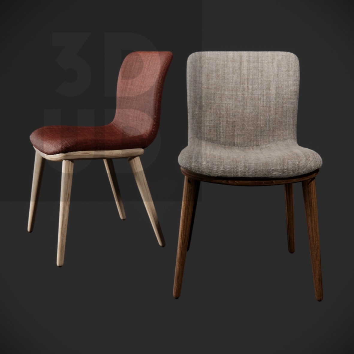 Calligaris