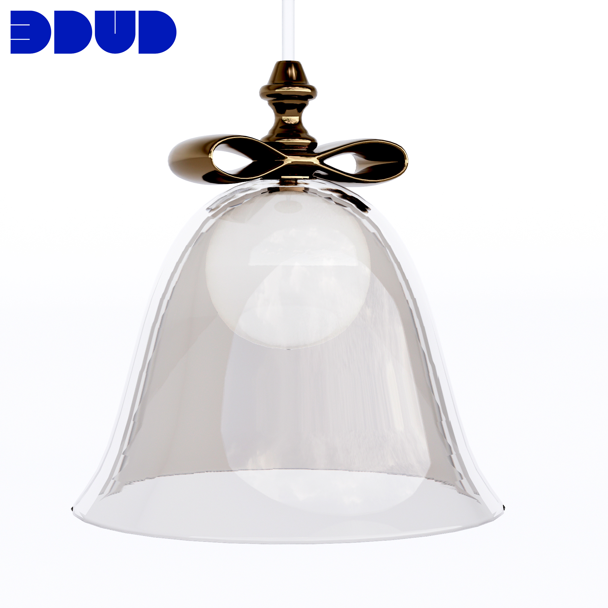 Подвесной светильник Bell