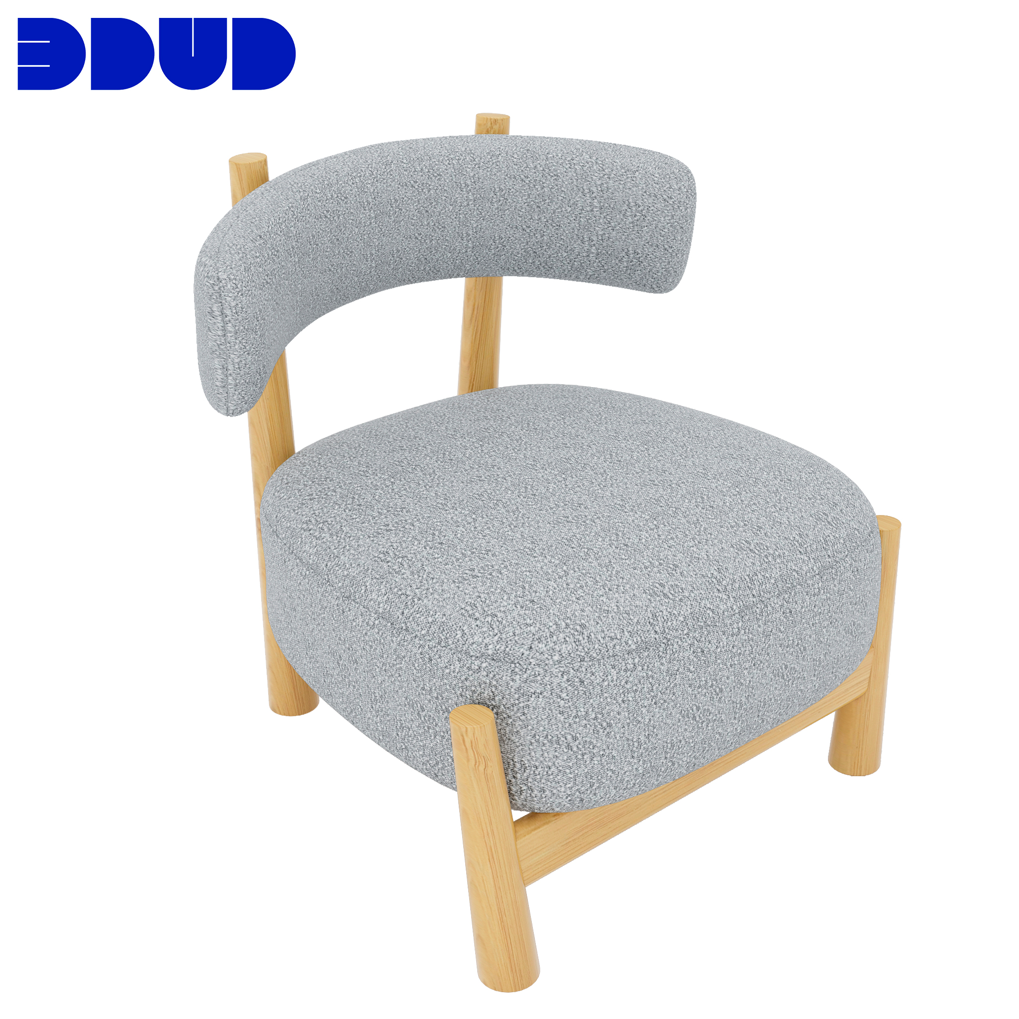 Dalya Armchair