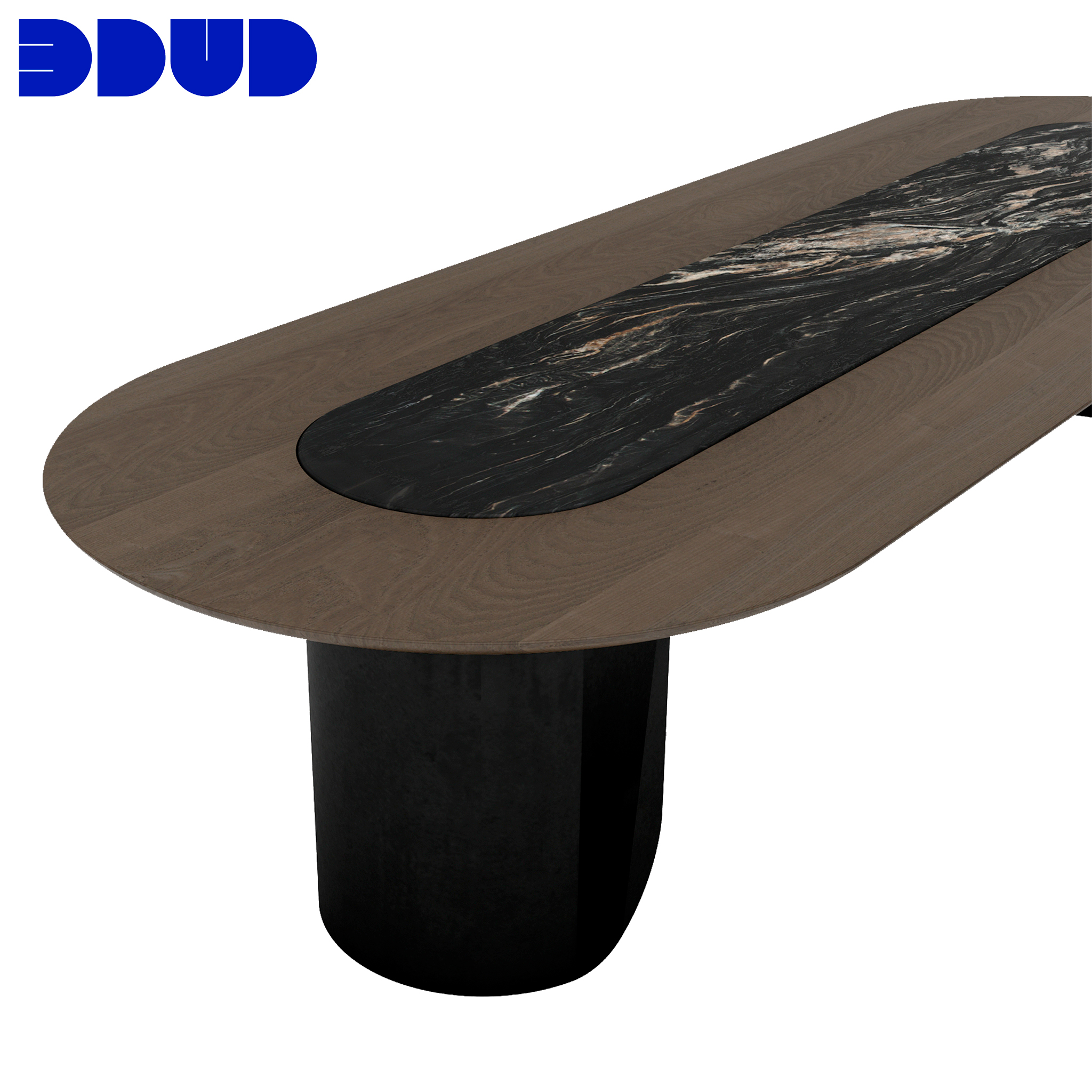 STADIO DINING TABLE