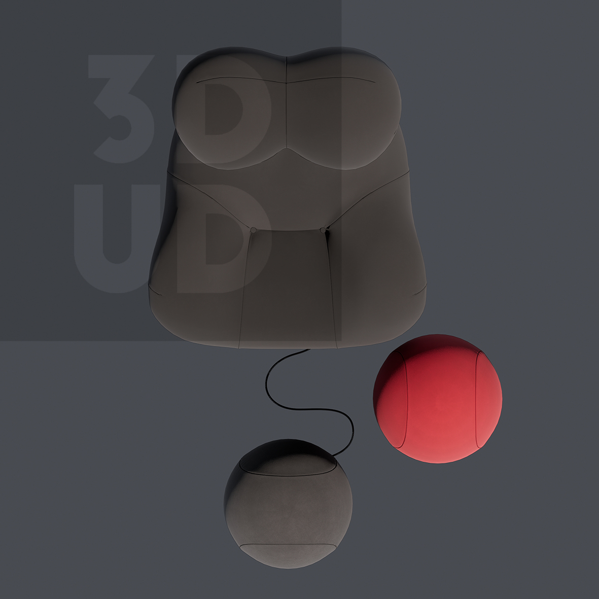 SerieUp