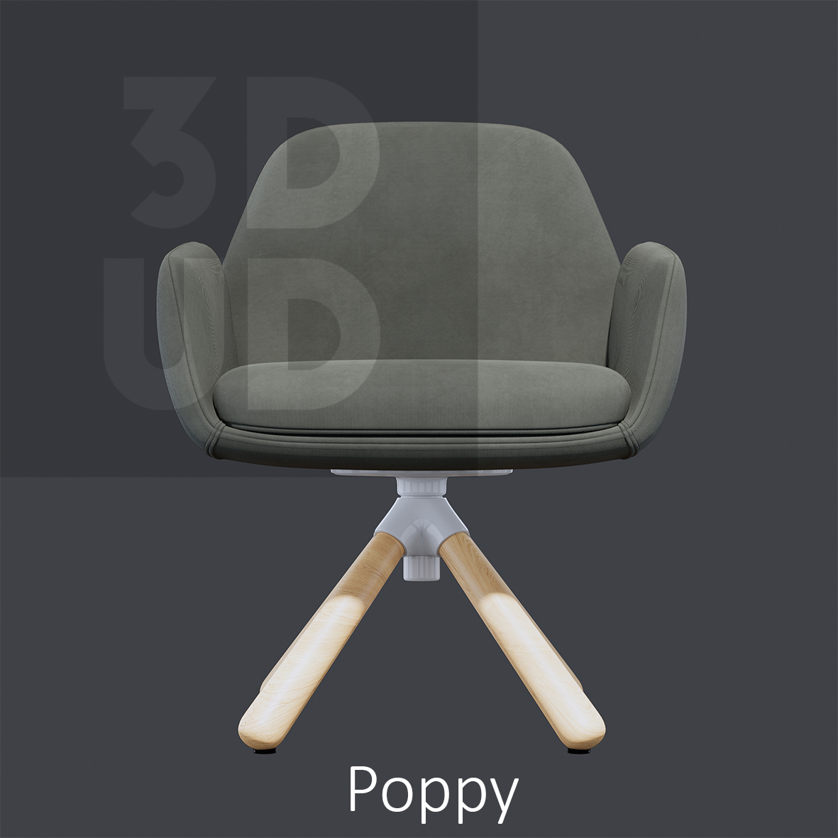 Poppy