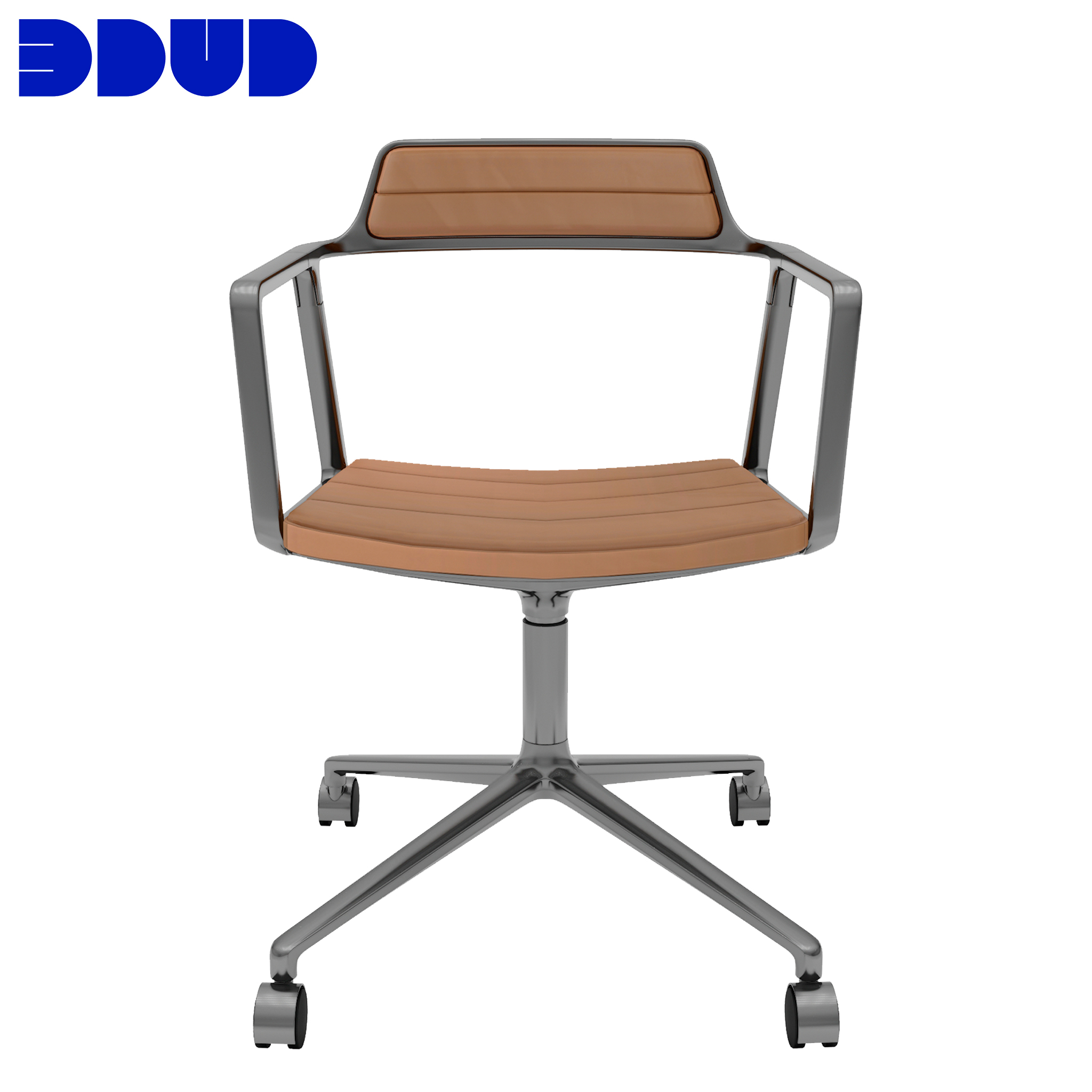 Vipp кресло Castors