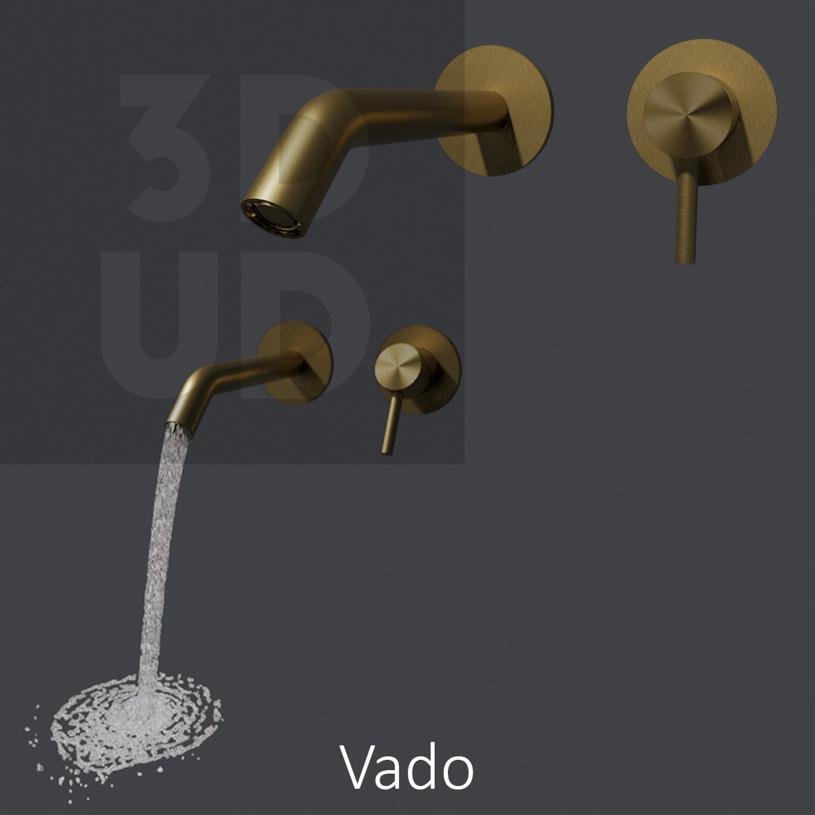 Vado