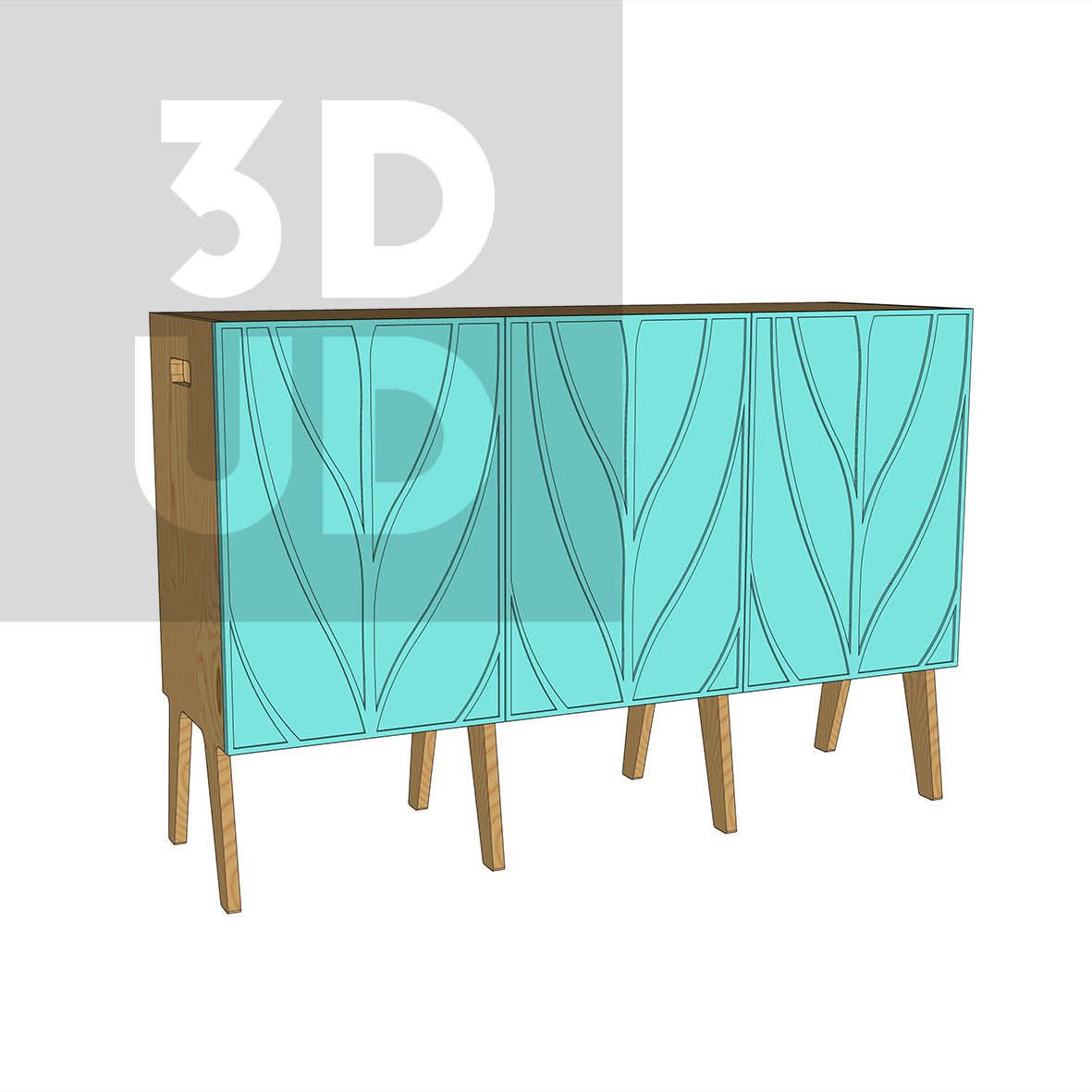 Bio Array3