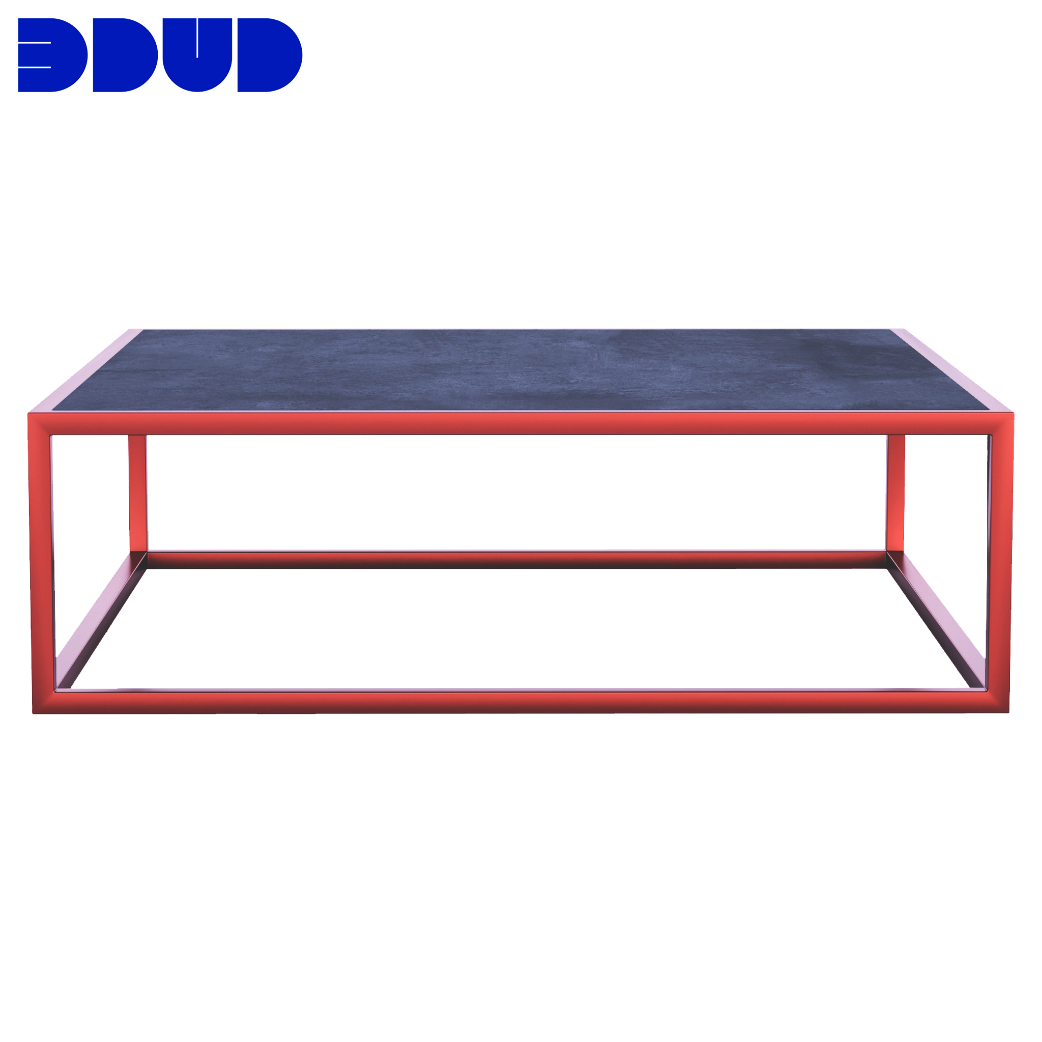 MDF Italia Кофейный столик Arpa